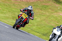 Oulton-Park-20th-March-2020;PJ-Motorsport-Photography-2020;anglesey;brands-hatch;cadwell-park;croft;donington-park;enduro-digital-images;event-digital-images;eventdigitalimages;mallory;no-limits;oulton-park;peter-wileman-photography;racing-digital-images;silverstone;snetterton;trackday-digital-images;trackday-photos;vmcc-banbury-run;welsh-2-day-enduro